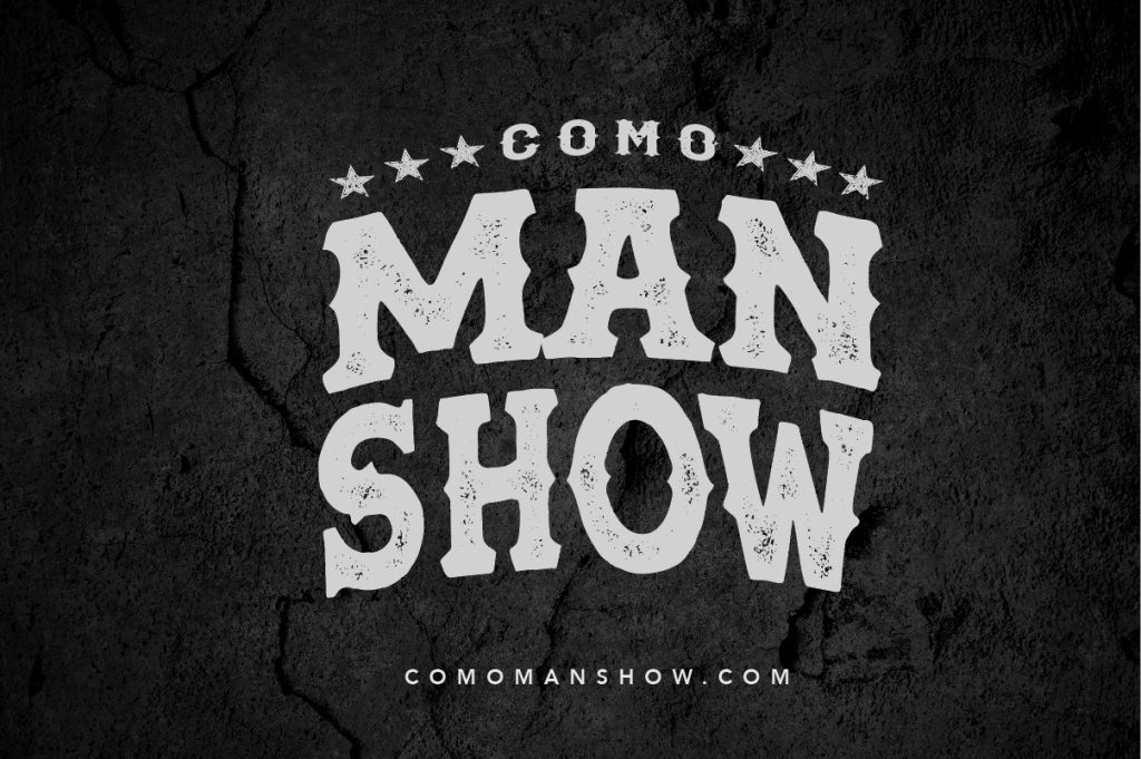 RealtorDeniseP's tweet photo. March is filled with some neat trade shows. If you are looking for something to do this weekend, attend the CoMo Man Show. Find all the details, including tickets, at https://t.co/oxo8X6jZr3. https://t.co/lQHPll2FP8