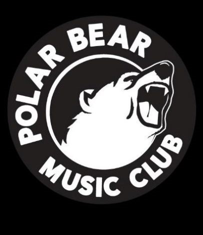 VisitHullEvents (@visithullevents) on Twitter photo The Sesh at the <a href="/PolarBearRoars/">Polar Bear Music Club</a> - every Tuesday!
Providing a spotlight for original music since 2002, The Sesh has hosted thousands of artists from across the world to play alongside amazing, regional talent. FREE entry.
More details: loom.ly/7u5BFZM
#MustBeHull The Sesh at the <a href="/PolarBearRoars/">Polar Bear Music Club</a> - every Tuesday!
Providing a spotlight for original music since 2002, The Sesh has hosted thousands of artists from across the world to play alongside amazing, regional talent. FREE entry.
More details: loom.ly/7u5BFZM
#MustBeHull