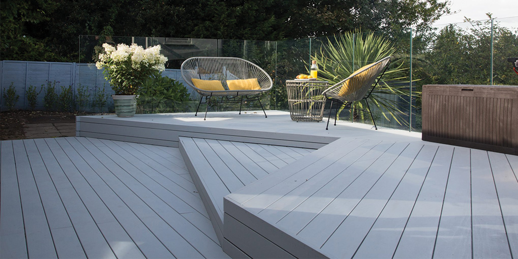 Owatrol UK tweet media