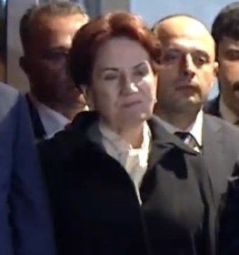 Alnı Öpülesi Tivitler (@alniopulesitivt) on Twitter photo 