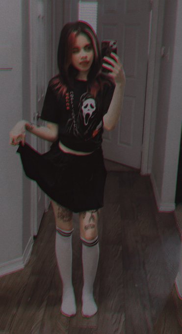 Blaaaaahhh🫠🙈😘 https://t.co/KSITR0KGyp