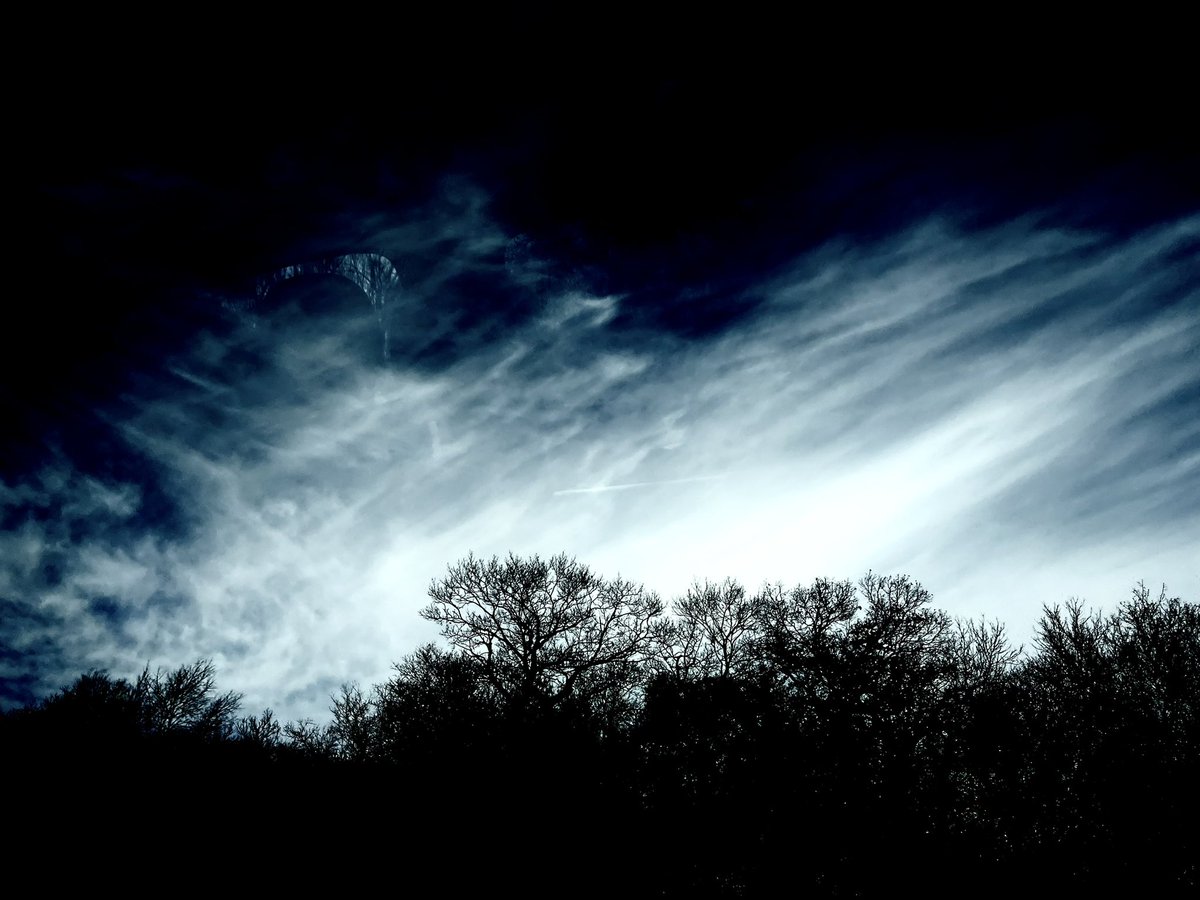 graygo_notfound's tweet image. I dare somebody so make this in Minecraft tag me