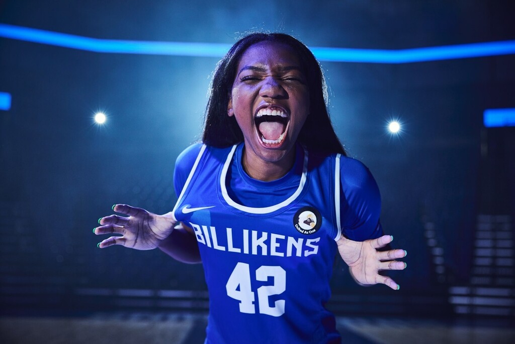 Paul Nordmann (@paulnords) on Twitter photo Congratulations to the SLU Women's Billikens team for winning the A10 title and making it to the NCAA tournament for the first time in school history!
<a href="/SaintLouisWBB/">Saint Louis WBB</a>
#slubillikens #Billikens #ncaa #marchmadness
#womeninsports #girlpower #stlouis #saintlouis
#A… Congratulations to the SLU Women's Billikens team for winning the A10 title and making it to the NCAA tournament for the first time in school history!
<a href="/SaintLouisWBB/">Saint Louis WBB</a>
#slubillikens #Billikens #ncaa #marchmadness
#womeninsports #girlpower #stlouis #saintlouis
#A…