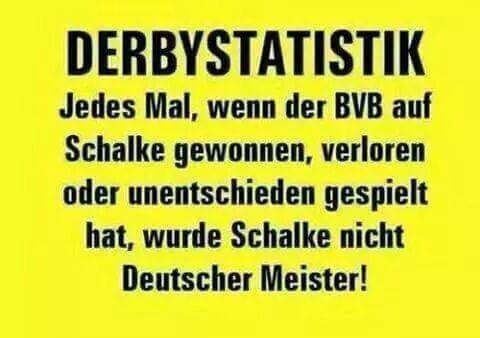 rucola09's tweet photo. 19:09🖤💛 #bvb #Derbymodus https://t.co/W7XozfhNXB