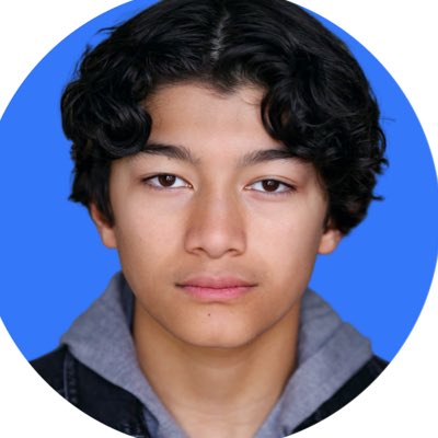 #NewProfilePic