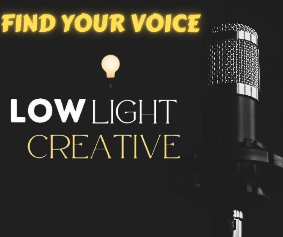 itstydog tweet media