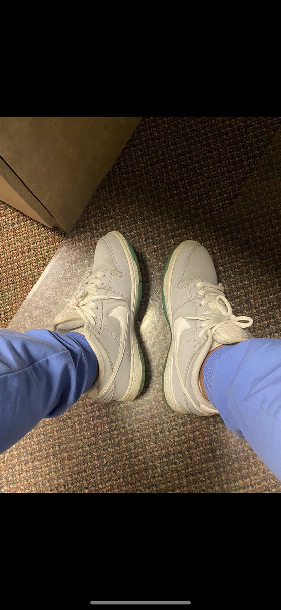 Jeremy Aczon tweet media