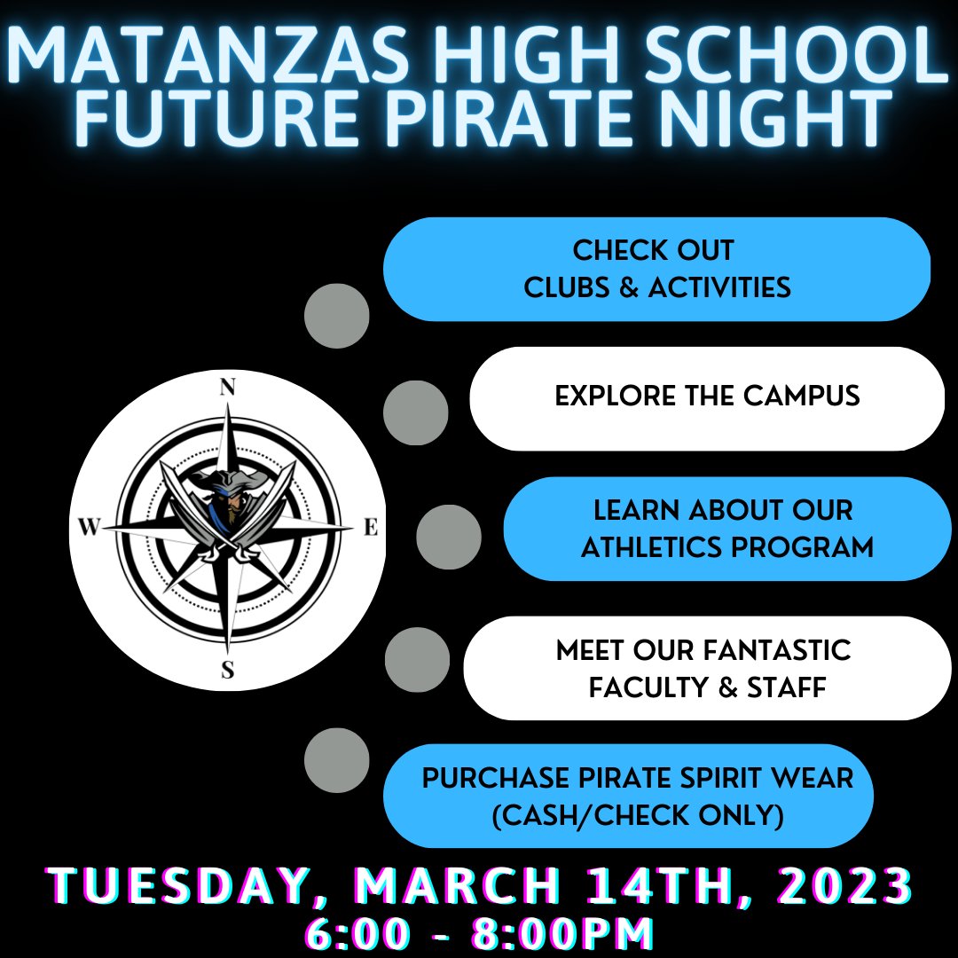 ITMS MUSTANGS (@itmsmustangs) on Twitter photo 