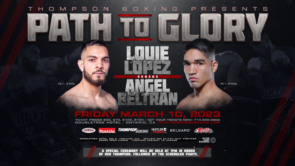 FightAction's tweet image. Angel Beltran Training Camp Notes conta.cc/41JMbtP @ThompsonBoxing #boxing #boxeo #ThompsonBoxing #Fights #War #TheHurtGame @MakitaTools @fortifiber @Omegaproducts @HUSTLERCASINOLA