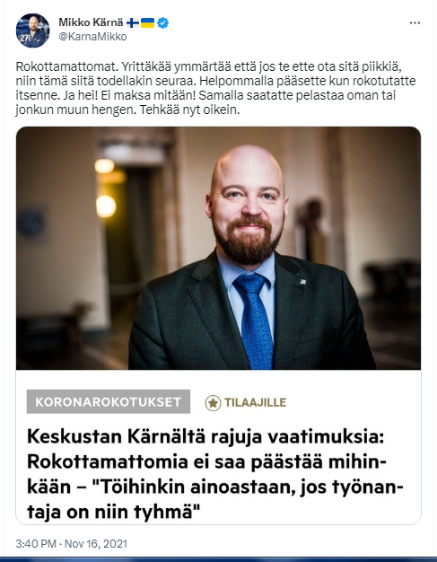 Silver Surfer tweet media