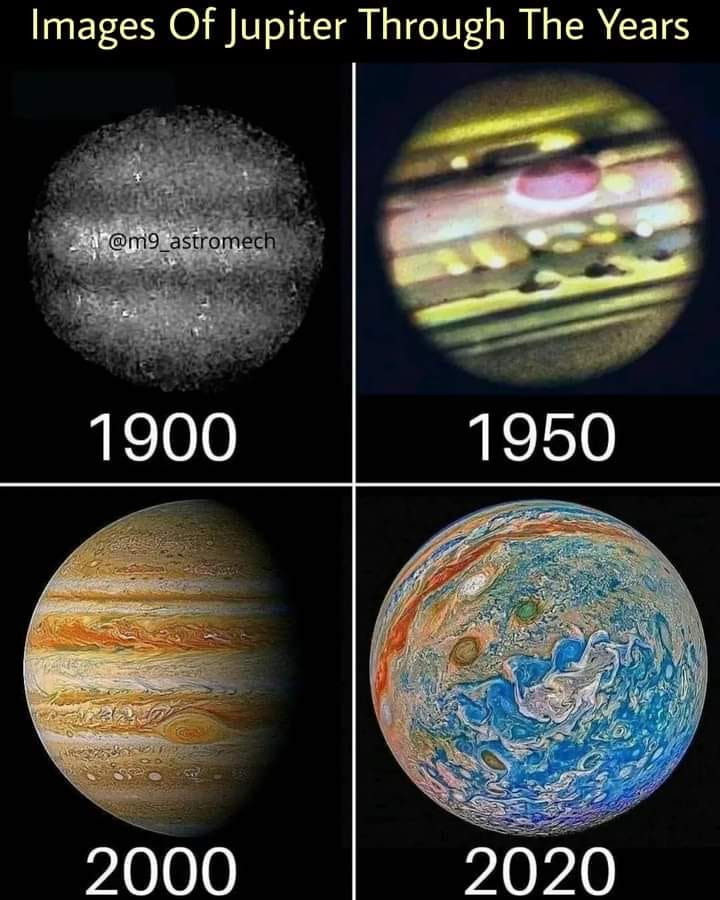 Curiosity tweet media