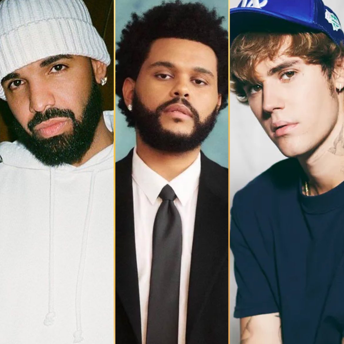 Buzzing Pop On Twitter Top 3 Solo Male Artists With The Most 1 Hits buzzing-pop-on-twitter-top-3-solo-male-artists-with-the-most-1-hits