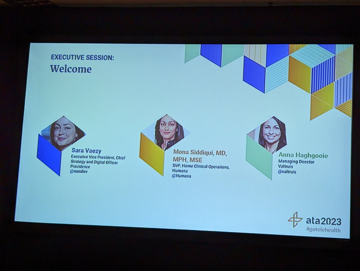 zekesilva3's tweet photo. . #transformation @AmerMedicalAssn #RUCChair #ATA2023 #DMPAG https://t.co/9gfyfxIn2A
