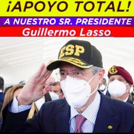 LuisLaraParedes's tweet photo. Hasta ahora ningún payaso del circo la @AsambleaEcuador ha firmado el juicio político😂😂😂😂 https://t.co/aTH27fMarv