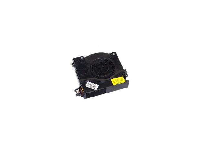 petvideoverify's tweet photo. #shopping #deals Hp 252360-001 Cooling Fan For Proliant Dl360 G2
https://t.co/h1eIgAHMc3 https://t.co/iA2CjlDnR8