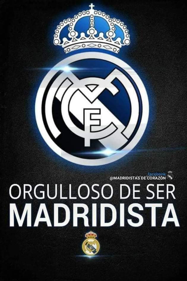 jacintsdr's tweet image. FELIZ CXXI ANIVERSARIO MADRIDISTAS!!! 💪🤍🇪🇸

El club con más Ligas (35). El club con más Copas de Europa (14). El club con más Mundiales de Clubes (8). Son los reyes de España, los reyes de Europa y los reyes del Mundo. 
HALA MADRID !!! @realmadrid!