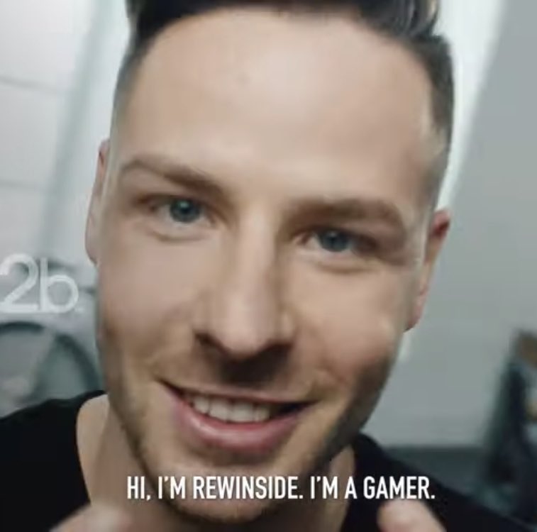 rewinside tweet media