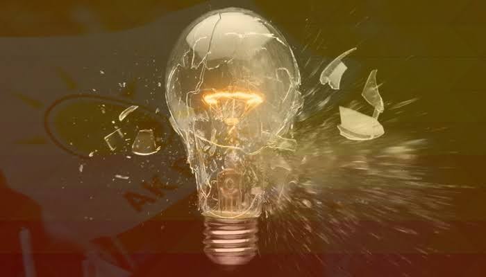 #CUMHURBAŞKANI #GidiyorsunAKP    #KEMALKILIÇDAROĞLU nasip olsunn...