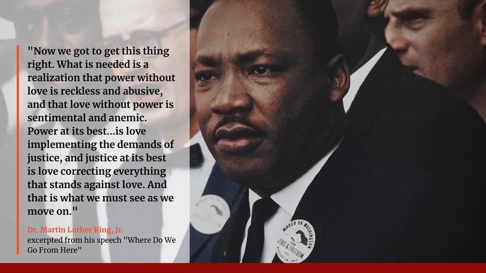 King Coalition (@mlkingcoalition) on Twitter photo 