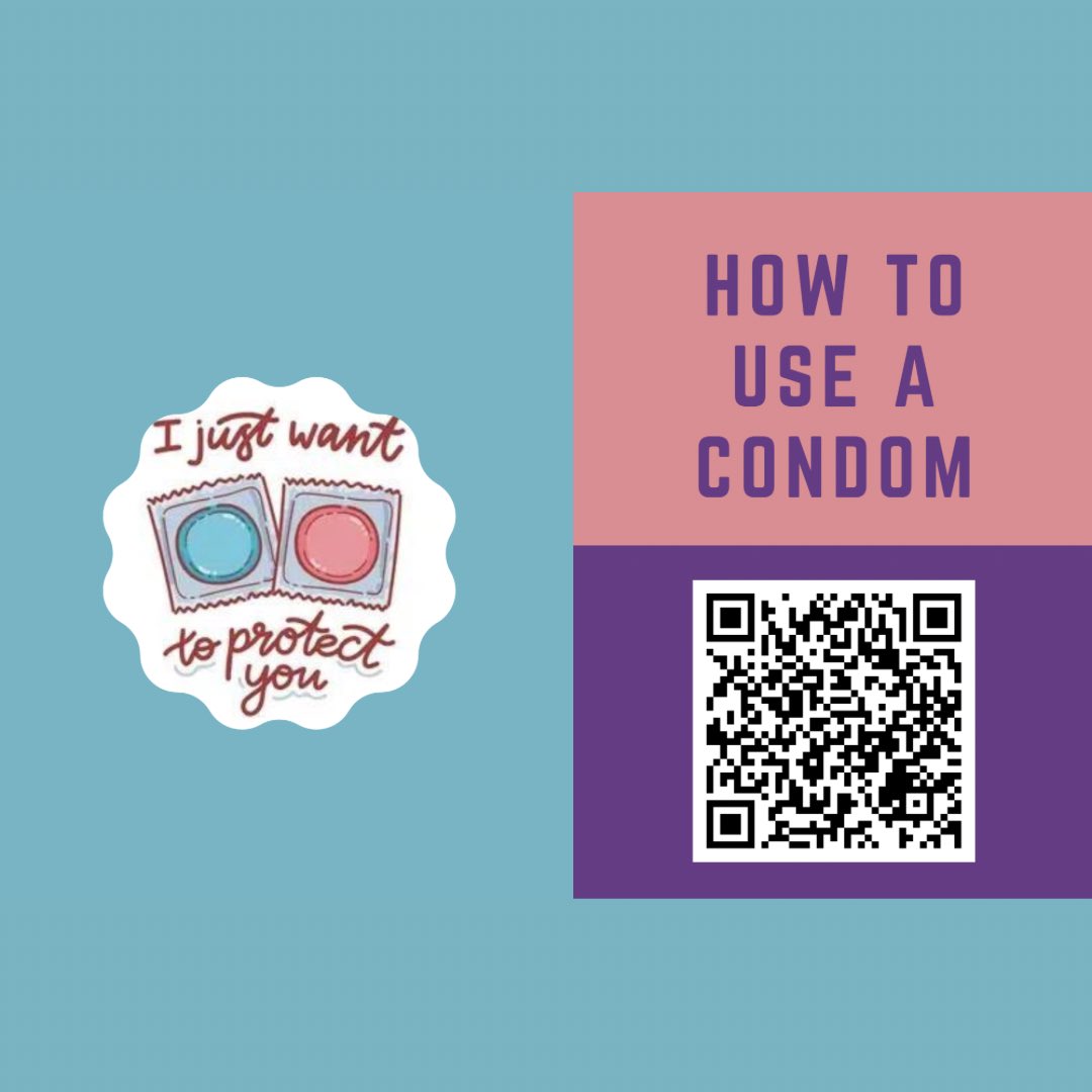 Ohio University Health Promotion tweet media