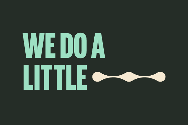 wedoalittlepod tweet picture