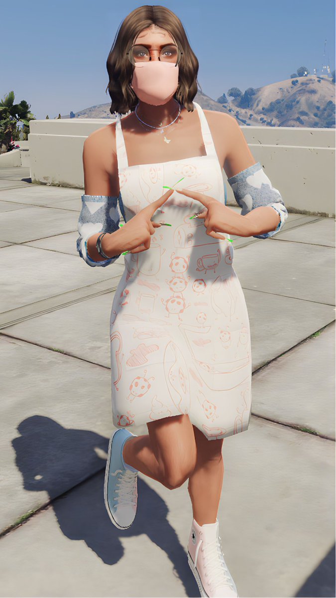 June Bug tweet media