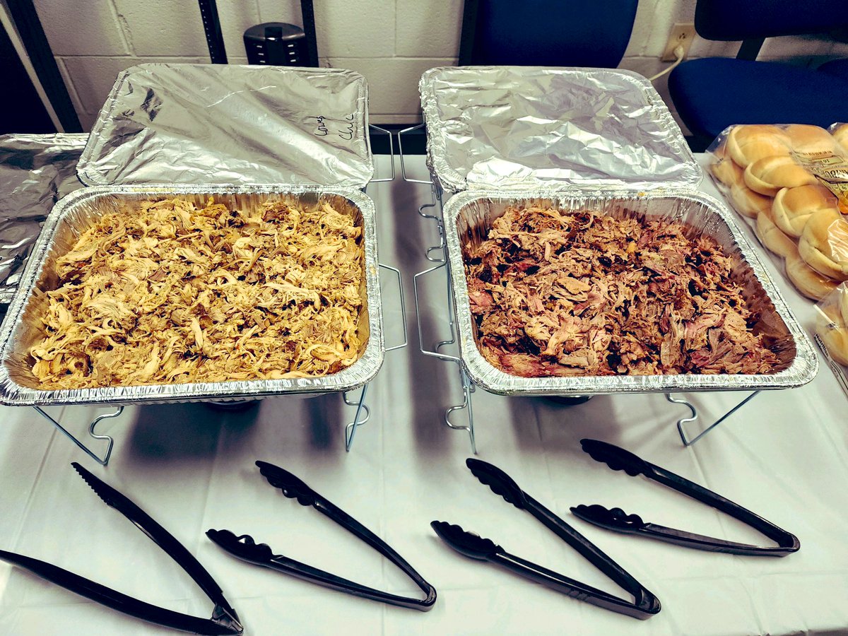Lowe’s SASM (@lowes509) on Twitter photo 🎉⚠️Celebrating 120 Day Accident Free! Thank you to Fat Boys BBQ⚠️🎉 Great job TEAM <a href="/lowes509/">Lowe’s SASM</a> <a href="/GaryShanholtz/">Gary Shanholtz</a> @nmcmillan1369 <a href="/1369DMIS/">Mitch Derrow</a> <a href="/mikekcross1/">Michael Cross</a> 🎉⚠️Celebrating 120 Day Accident Free! Thank you to Fat Boys BBQ⚠️🎉 Great job TEAM <a href="/lowes509/">Lowe’s SASM</a> <a href="/GaryShanholtz/">Gary Shanholtz</a> @nmcmillan1369 <a href="/1369DMIS/">Mitch Derrow</a> <a href="/mikekcross1/">Michael Cross</a>