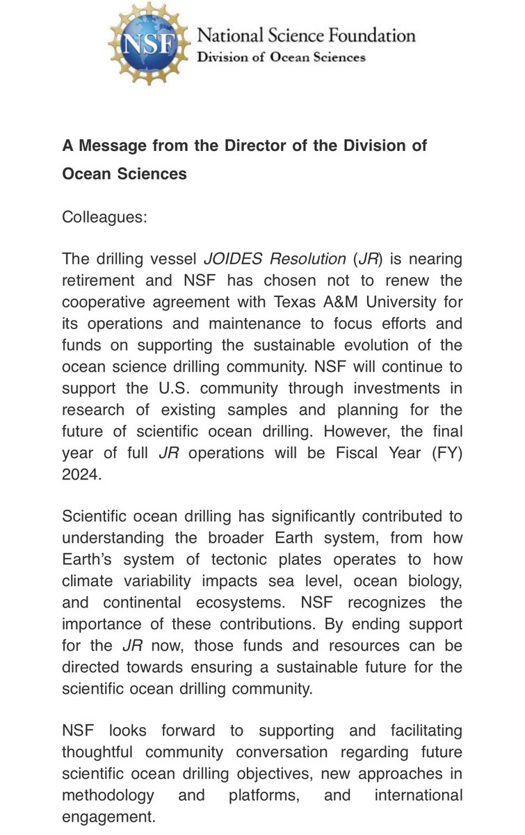 Dr. Jennifer Hertzberg tweet media