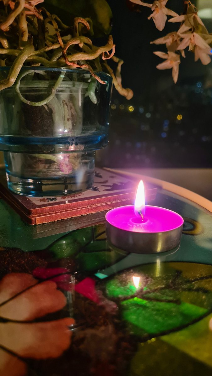 Tum canlar icin #HakHukukAdalet #PencerendeBirMumYak #Unutmayacagiz