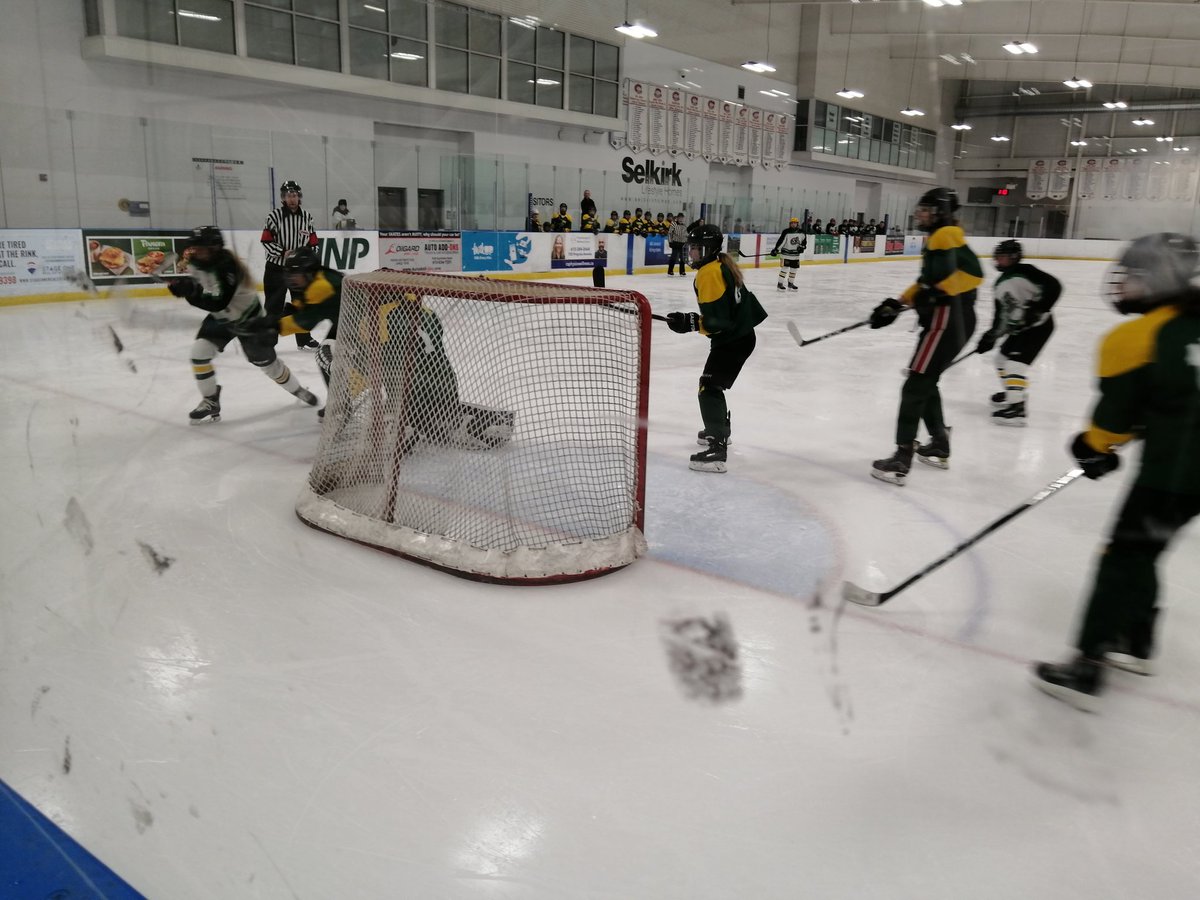 Paul Leeder tweet media