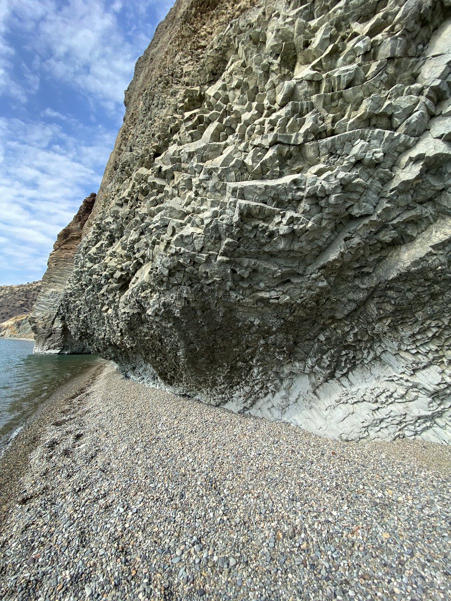 Кататравма и другие приключения жмурика on Twitter: