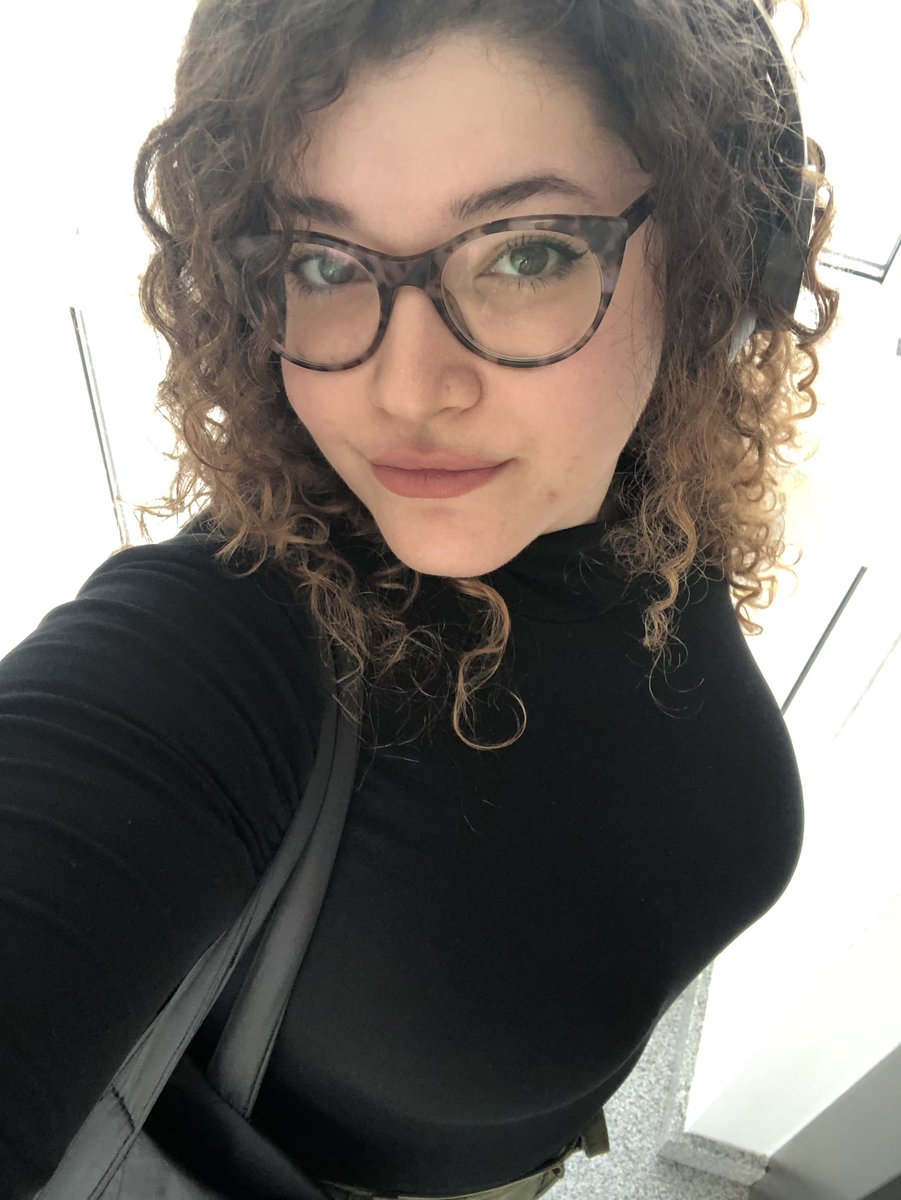 ladydiisaster's tweet photo. venga va😚 https://t.co/ODxUYQqvGv