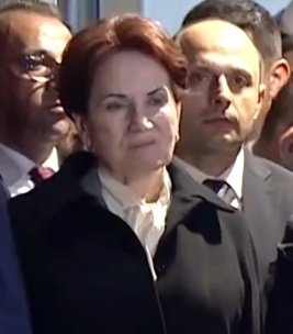 bari tunceli'yi dersim yapmasa
