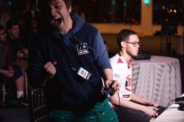 🍋 LG Marss tweet media