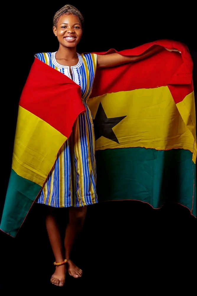 Happy independence day