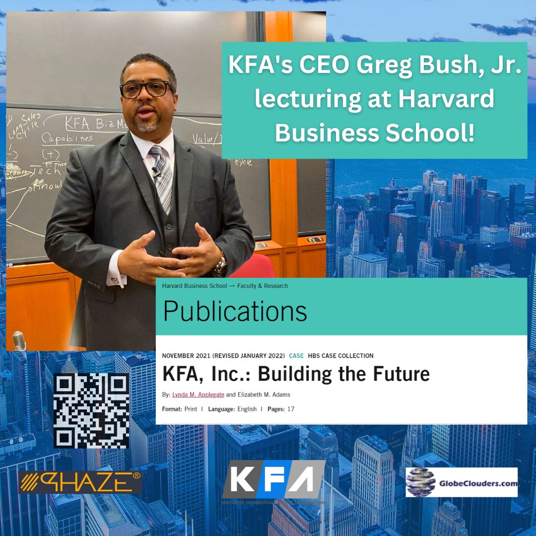 GregKfa's tweet image. Get motivated!  💯 Read our Harvard case study today For only $8.📖 tinyurl.com/enkzy9jw #MotivationalMonday #HarvardBusinessSchool