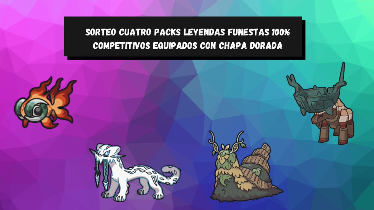 ✨¿MIRAIDON & KORAIDON SERAN LIBERADOS EN SHINY en POKEMON ESCARLATA y  PURPURA? 