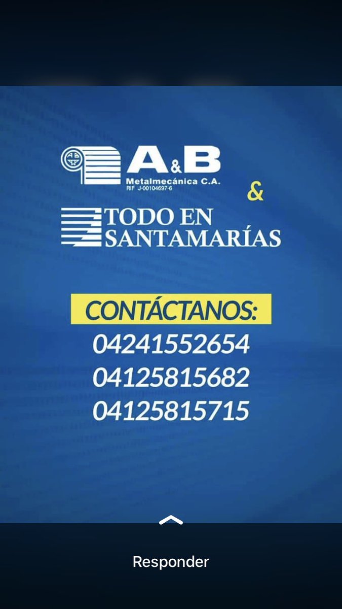 Cesar Mora (@moracesar) on Twitter photo 