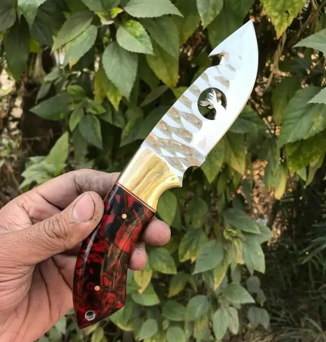 For sale