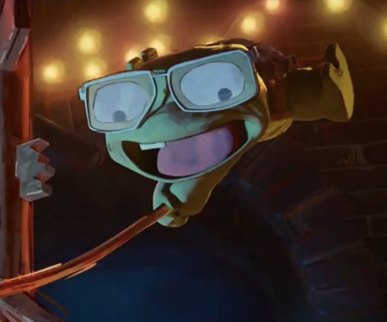 Kampa🧩 on Twitter: 