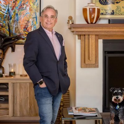 Darius4Saunders's tweet photo. #NewProfilePic https://t.co/QrK7gY0pu5