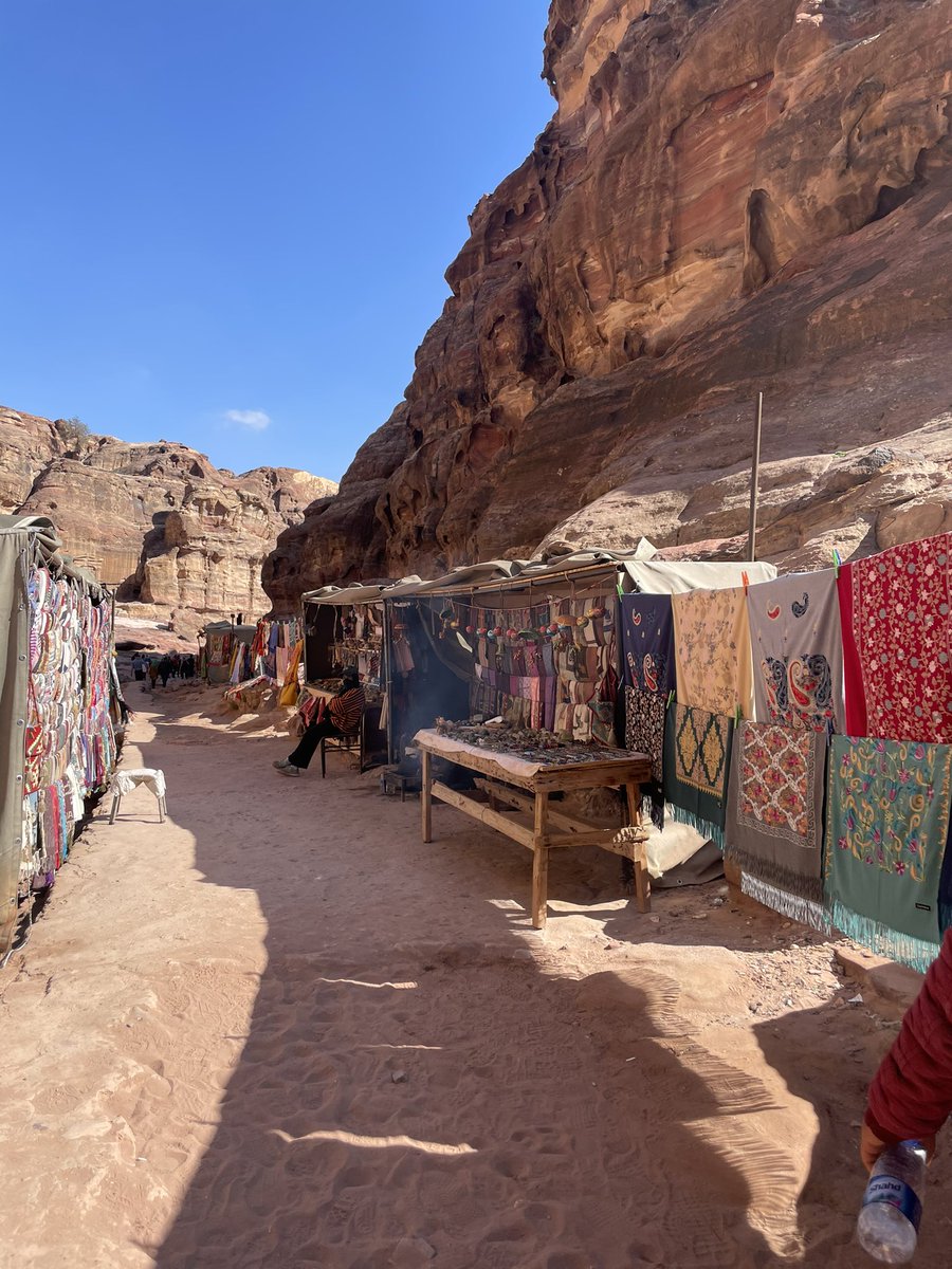 عشوائيات🇯🇴