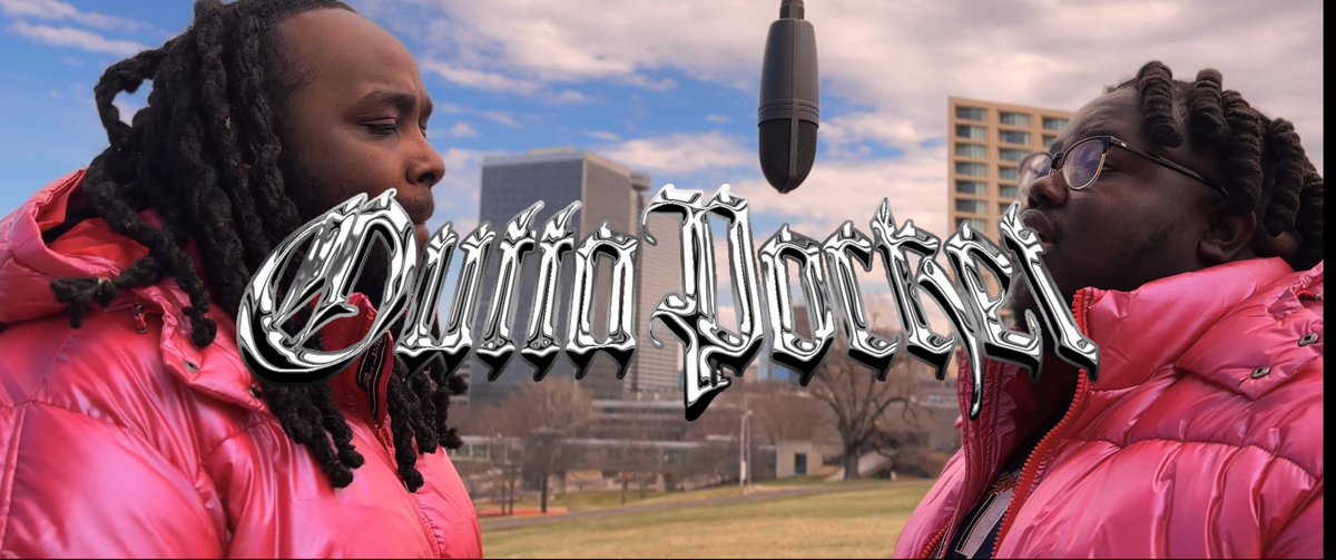 Outta Pocket performed by Joey Origami and NA.Locc. 🚀 

Exclusively on <a href="/instagram/">Instagram</a>.

Shot on iPhone.

instagram.com/reel/CpdQV4cpQ…