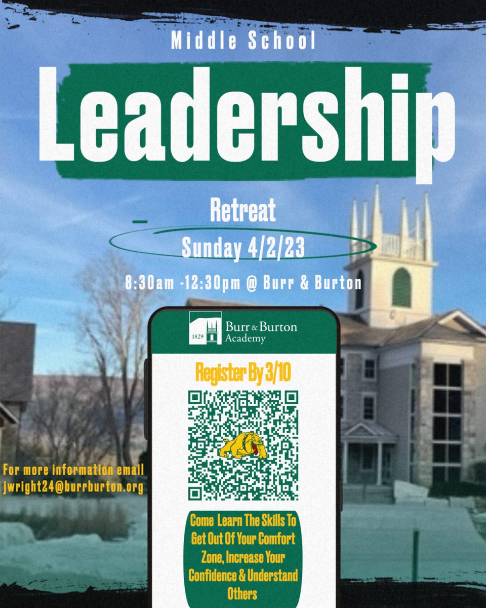 Dave Miceli (@bbabulldogsad) on Twitter photo 