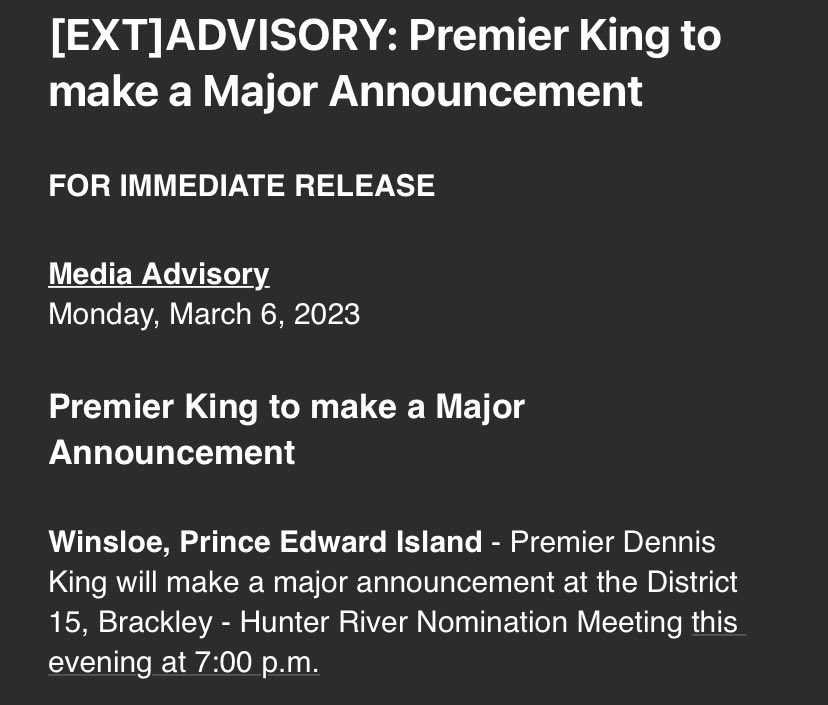 Jack Morse tweet media