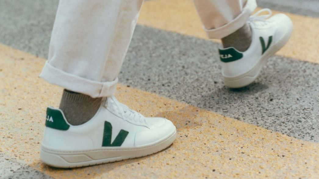 New VEJA Menswear collection - mailchi.mp/fd5040d2fa8c/n…