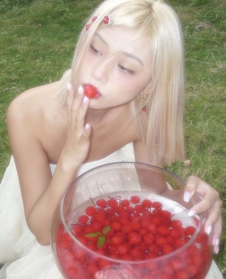 СОУ ЭМ——
