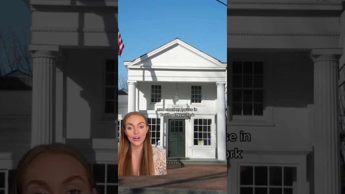 inbella's tweet image. Blake Lively and Ryan ...
 
inbella.com/227732/blake-l…
 
#communityproperty #contract #helloprenup #legaltech #marital #maritalagreement #millenial #prenuptialagreement #smallbusiness #Attorney #BlakeLively #Divorce #FemaleCelebrities #Lawyer #Legal #Marriage #Relationships