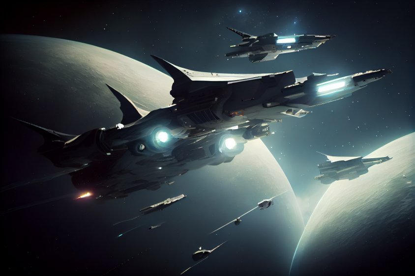 GalacticReborn's tweet photo. Discovering profitable GameFi protocols that actually have Adventurous games which are Fun to play - is possible!

Do you believe that? 

Tell Us in the comments! https://t.co/Lo1dttd9zW
