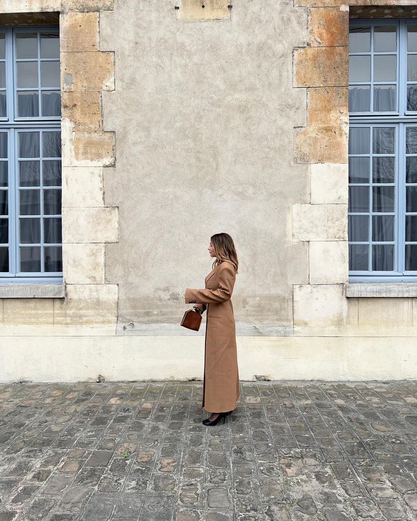 archivecIine's tweet photo. Paris girl aesthetic https://t.co/hdVsYmQVMd